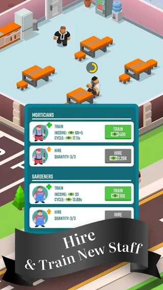 ���ǹݴ��v1.0.46 �ٷ������ͼ