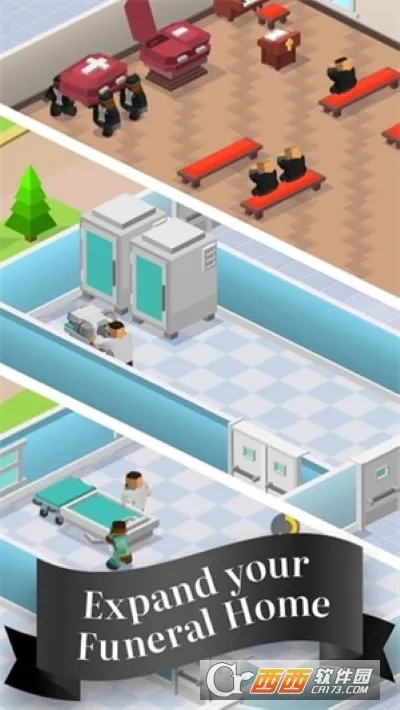 ���ǹݴ��v1.0.46 �ٷ������ͼ