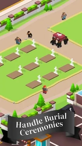 ���ǹݴ��v1.0.46 �ٷ������ͼ