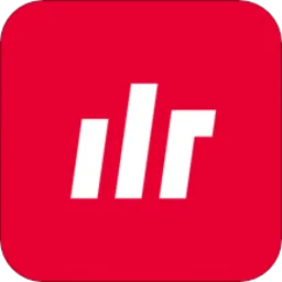 С�ذ�׿���ֻ���v2.11.19 ��Ѱ�