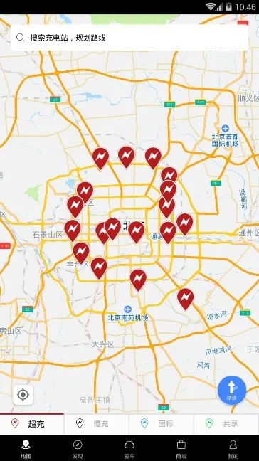 С�ذ�׿���ֻ���v2.11.19 ��Ѱ��ͼ