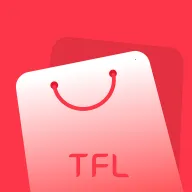 TFLv1.0.51 ��׿��