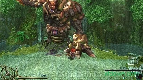 ����6��׿���ֻ���v6.1.6 �ٷ������ͼ