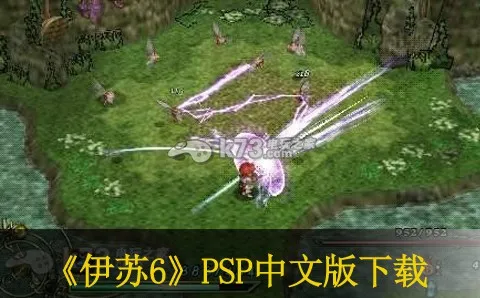 ����6��׿���ֻ���v6.1.6 �ٷ������ͼ