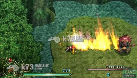 ����6��׿���ֻ���v6.1.6 �ٷ������ͼ