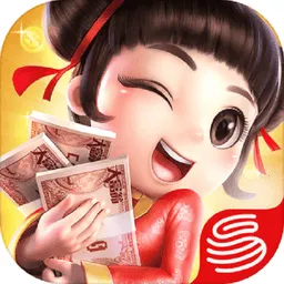 ����92026�ٷ����°汾v8.5 ��Ѱ�