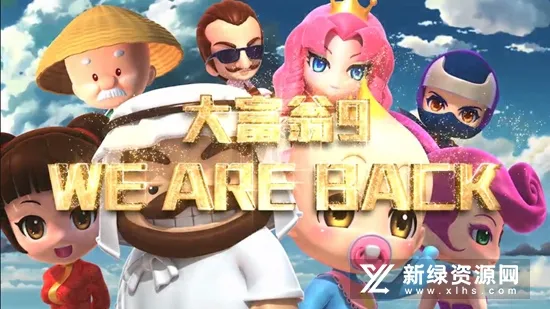 ����92026�ٷ����°汾