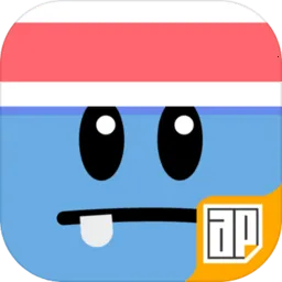 ����������2��԰��׿���ֻ���v36.1.30 ��׿��