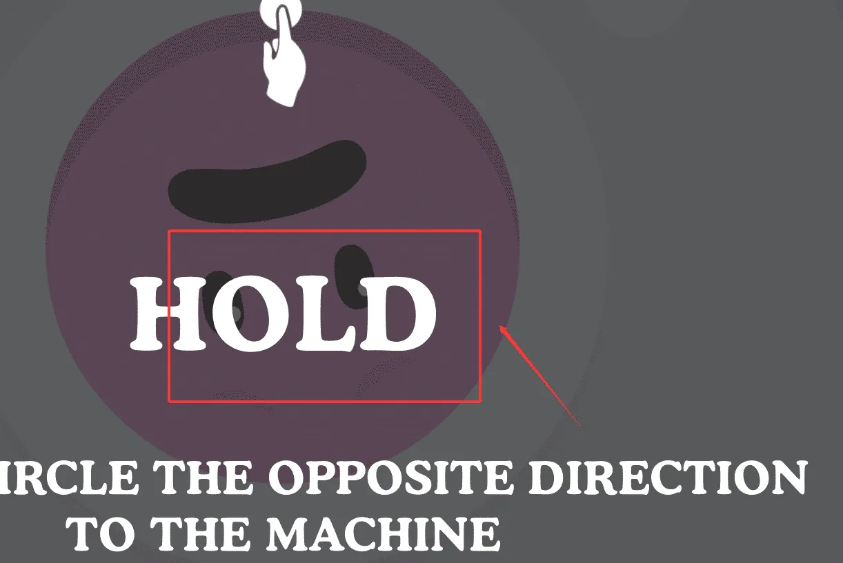 蠢蠢的死法2乐园安卓版手机版 蠢蠢的死法2乐园安卓版手机版