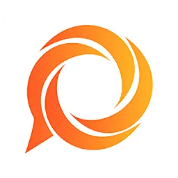 ������Ժ2026�ٷ�����v1.0.0 �ֻ���