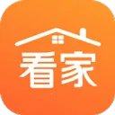 ���һ�Ժv3.1.7 ��׿��