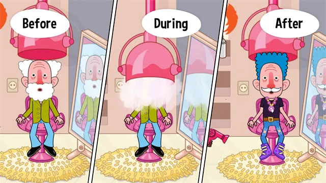 ��Ƥ�����̵�v1.14.3 ��Ѱ��ͼ