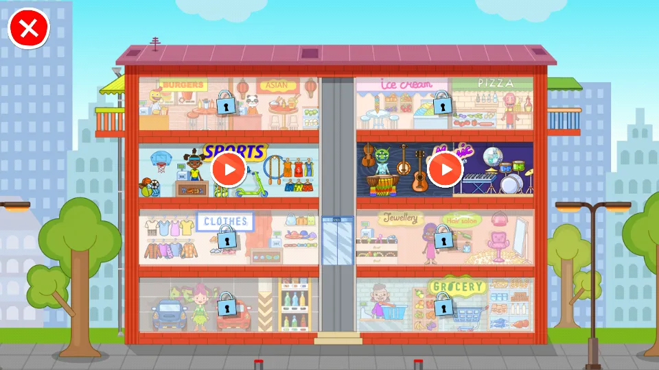 ��Ƥ�����̵�v1.14.3 ��Ѱ��ͼ