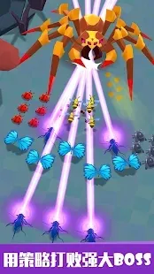 ������v1.0.6 ��Ѱ��ͼ