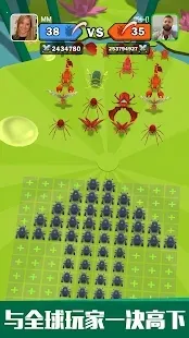 ������v1.0.6 ��Ѱ��ͼ