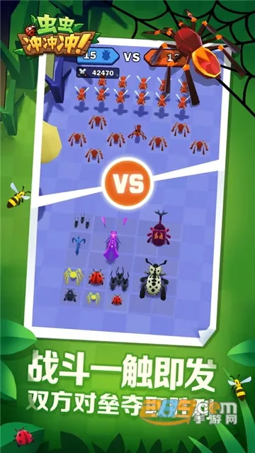 ������v1.0.6 ��Ѱ��ͼ