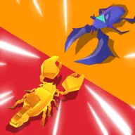 ������v1.0.6 ��Ѱ�