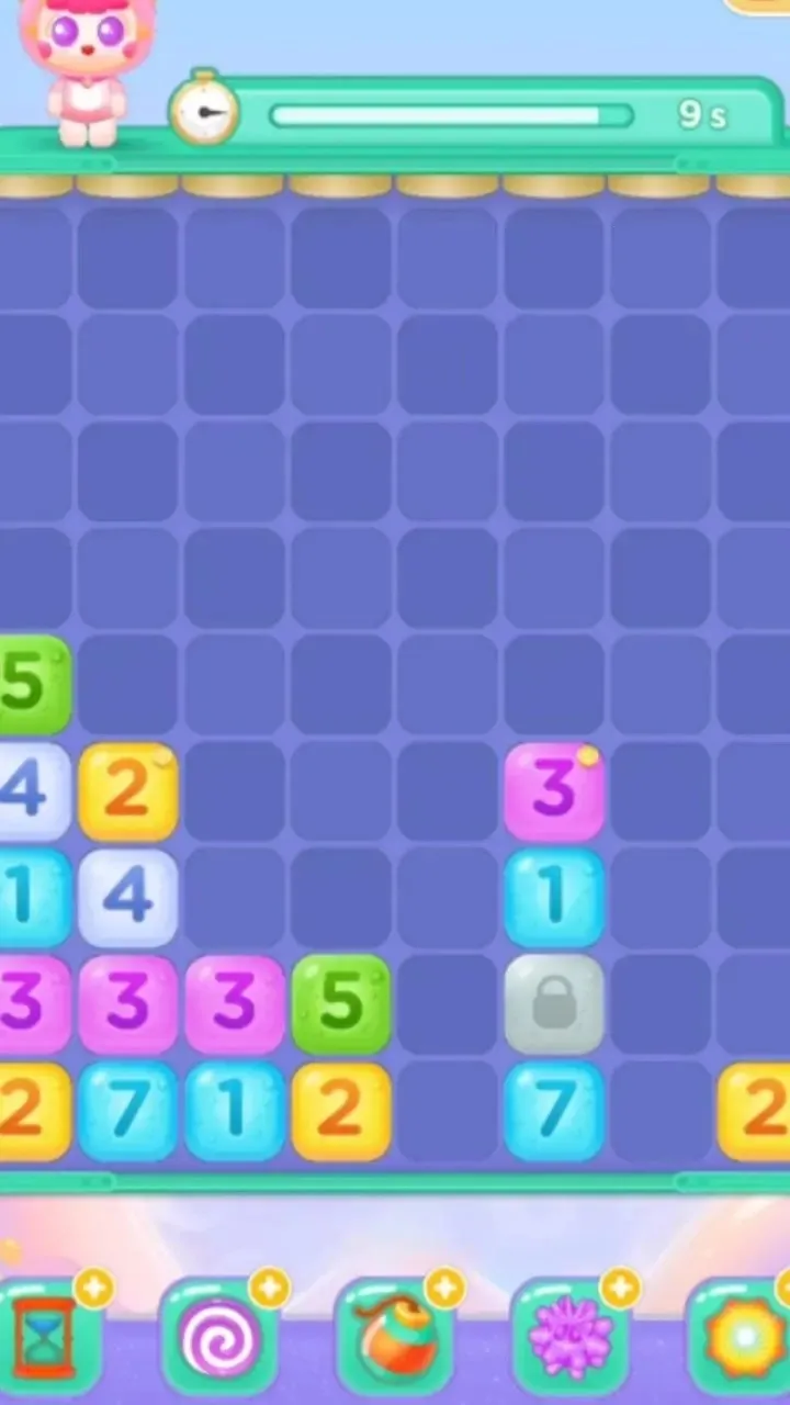 ����������v1.0.0 ��׿���ͼ