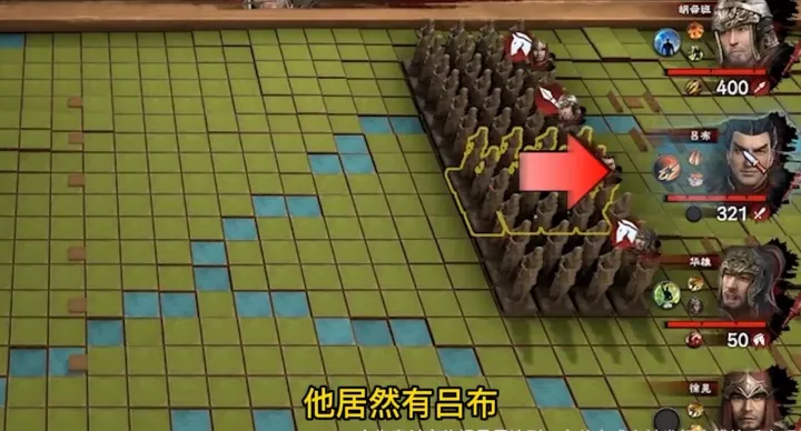 ����ȺӢ��̬��v1.3.209 ��׿���ͼ