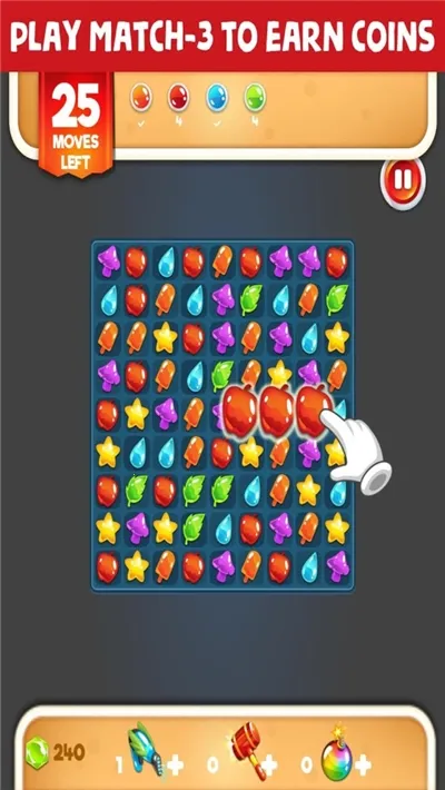 �������ģ����v2.0 �ٷ������ͼ