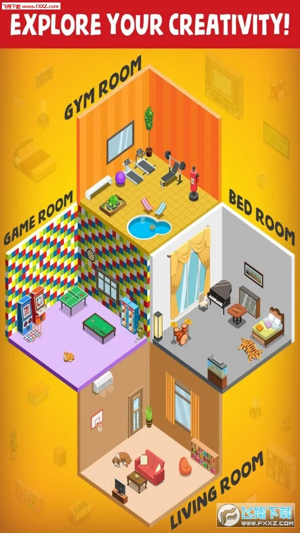 �������ģ����v2.0 �ٷ������ͼ