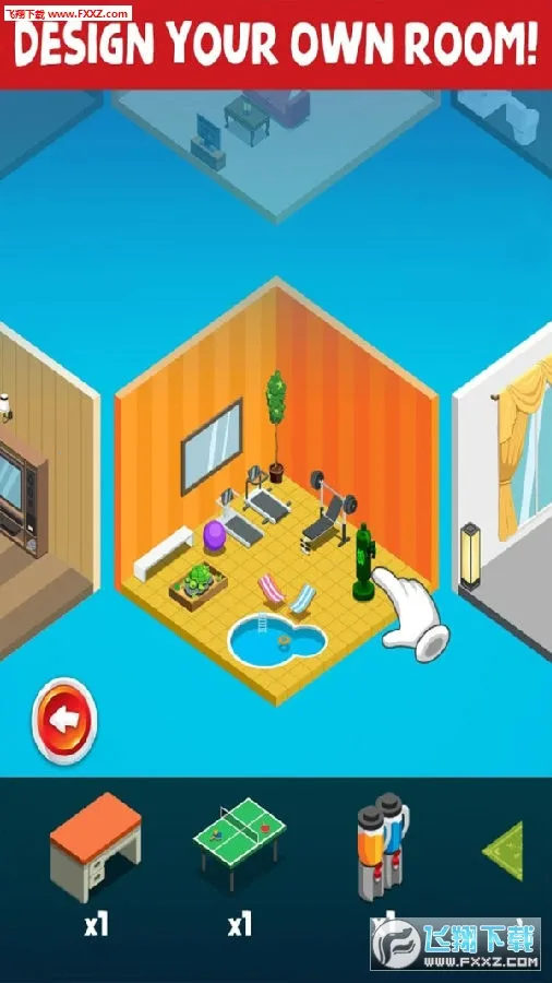 �������ģ����