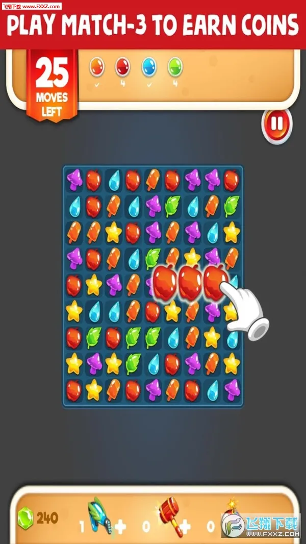 �������ģ����v2.0 �ٷ������ͼ