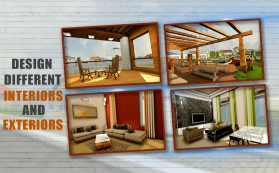 �������ģ����