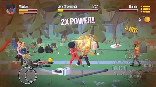 ��ͷ����2026�ٷ����°汾v3.6.8 �ٷ������ͼ