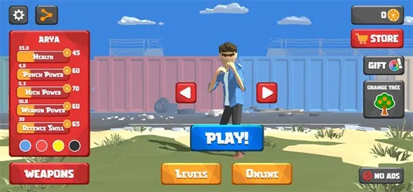 ��ͷ����2026�ٷ����°汾