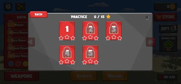 ��ͷ����2026�ٷ����°汾