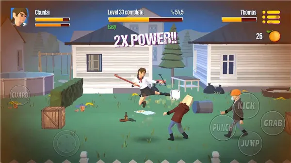 ��ͷ����2026�ٷ����°汾v3.6.8 �ٷ������ͼ