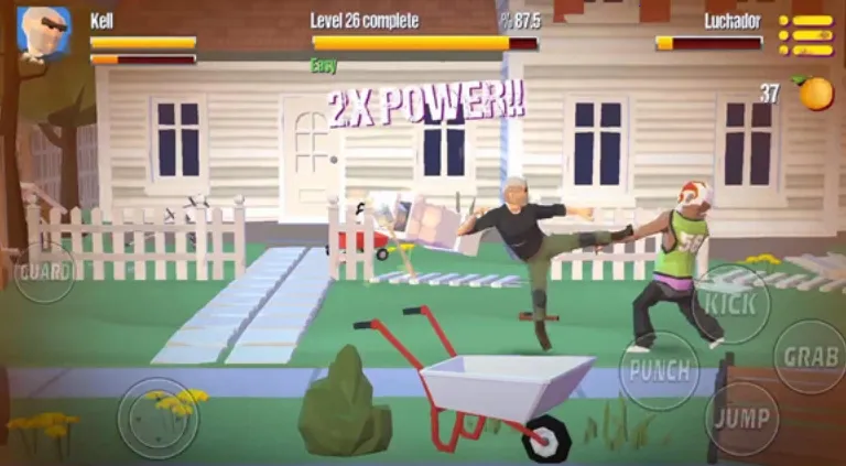 ��ͷ����2026�ٷ����°汾v3.6.8 �ٷ������ͼ