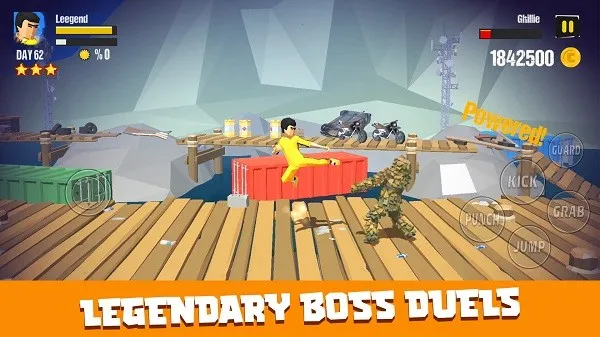 ��ͷ����2026�ٷ����°汾v3.6.8 �ٷ������ͼ