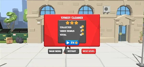 ��ͷ����2026�ٷ����°汾