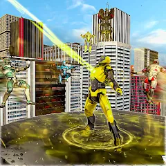 ����Ӣ�۴���v1.1 �ٷ�����