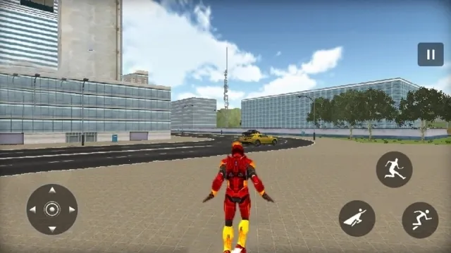 ����Ӣ�۴���v1.1 �ٷ������ͼ