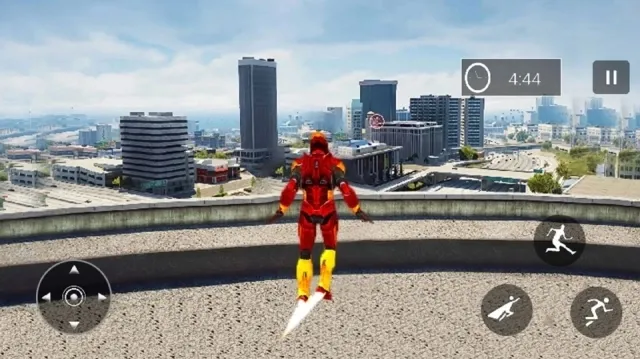 ����Ӣ�۴���v1.1 �ٷ������ͼ