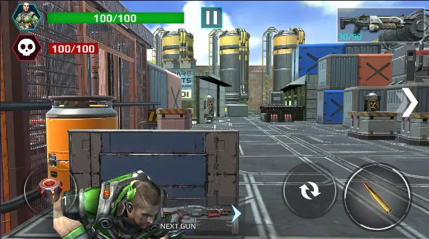 ����2v2.0 �ٷ������ͼ