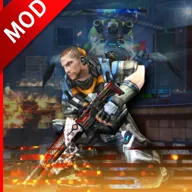 ����2v2.0 �ٷ�����