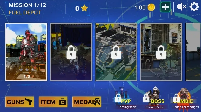 ����2v2.0 �ٷ������ͼ