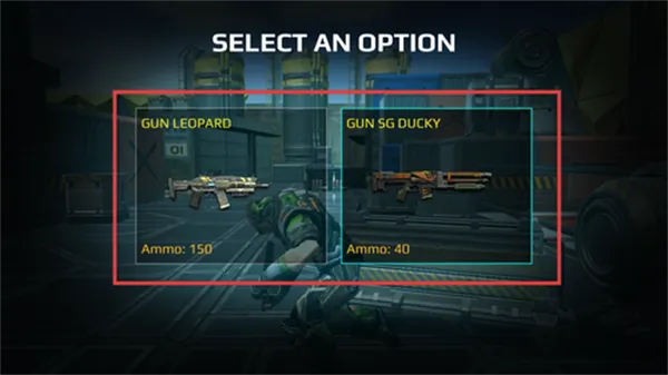 ����2v2.0 �ٷ������ͼ