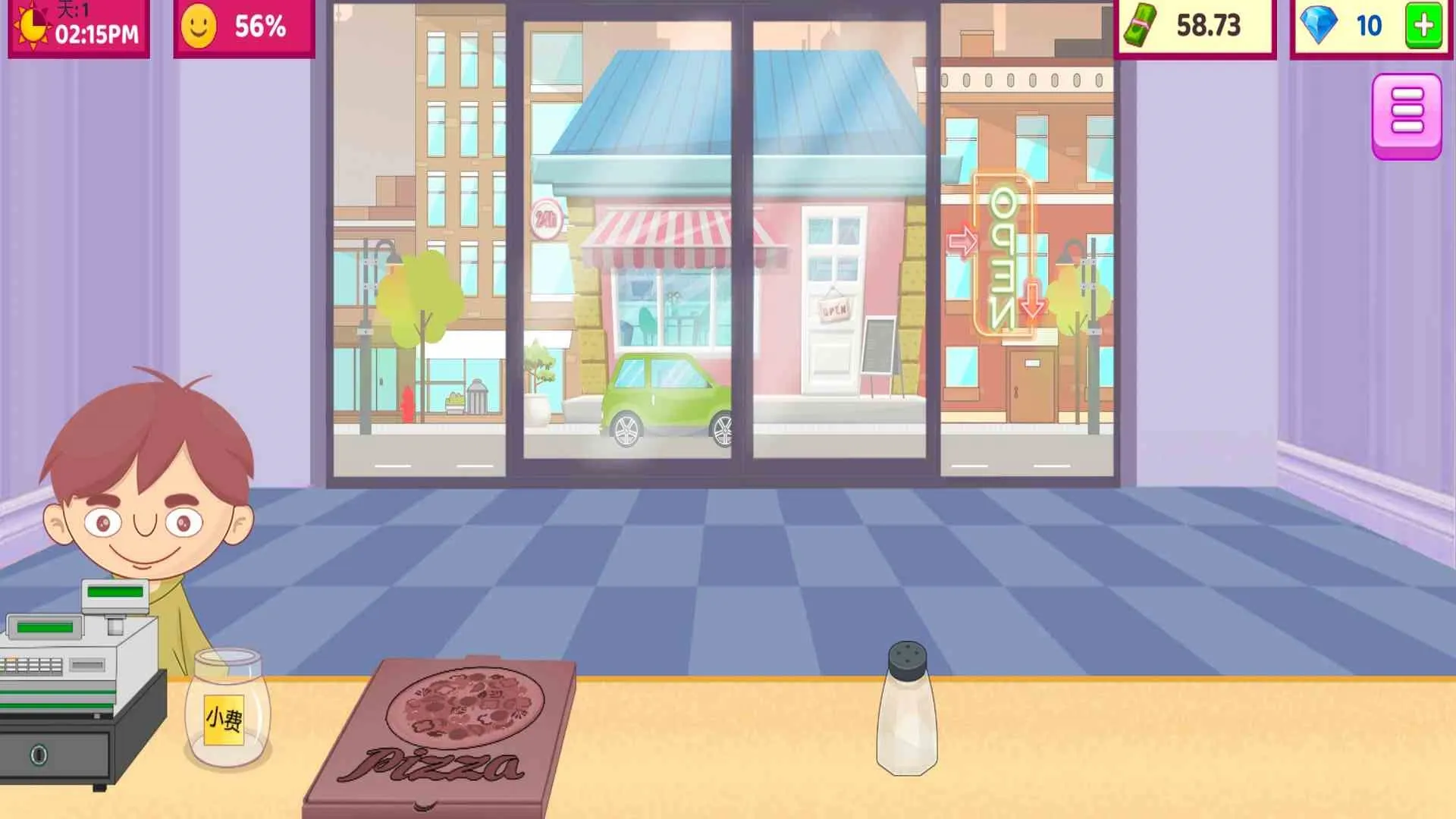 ������ʦ2026���°汾