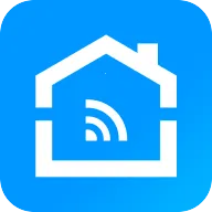 ��˼���ǻۼҰ�׿���ֻ���v2.4.4 �ٷ�����