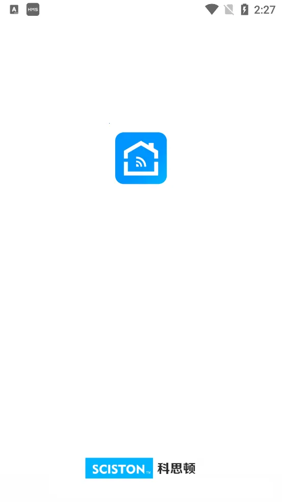 ��˼���ǻۼҰ�׿���ֻ���v2.4.4 �ٷ������ͼ