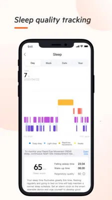 VeryFit2026�ٷ�����v2.8.8 �ֻ����ͼ