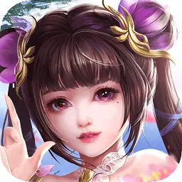 ��ħս��v25101419 �ٷ�����