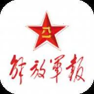 ��ž���v3.1.9 �ֻ���