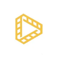 ҼӰ�������ֻ���v5.2.0 ��׿��