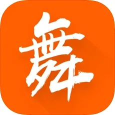 �����㳡��v1.0.8 �ٷ�����